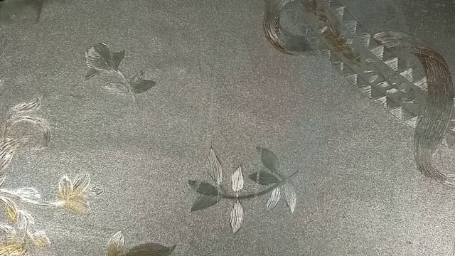 Обзорчик смотреть онлайн