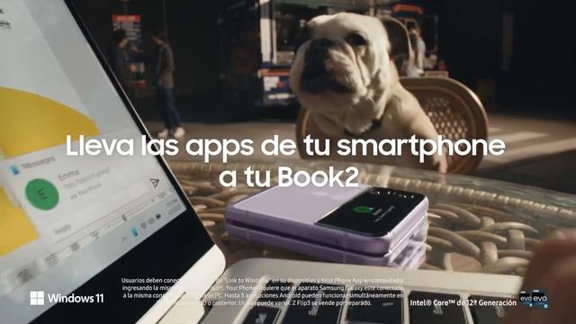 Galaxy Book2 Book2 360 смотреть онлайн