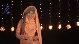 Ya Habib Allah By Aqsa Abdul Haq (2017) new naat@aqsaabdulhaqofficial