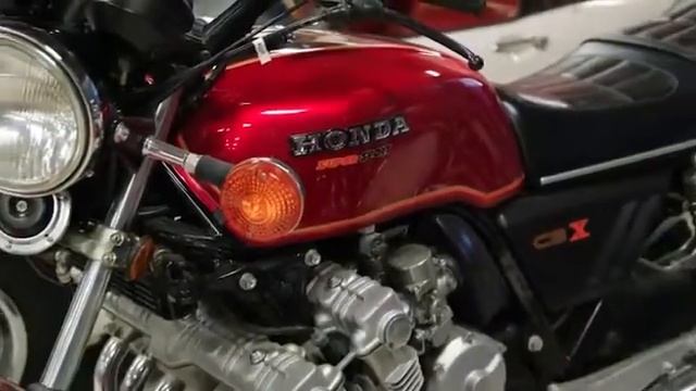 Honda Ray Mungenast Birthday Video смотреть онлайн