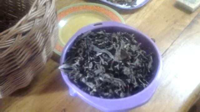 Trompette des mort ou de schrek смотреть онлайн