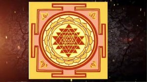 Мантра богатства.Мантра исполняет все желания человека . Мантра из цикла Шанкара тантра - №1 Царска