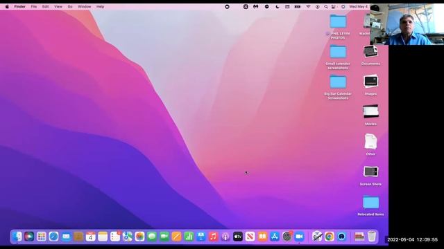 NMUG Meeting, macOS, Q & A, Shortcuts, 5 4 22 смотреть онлайн