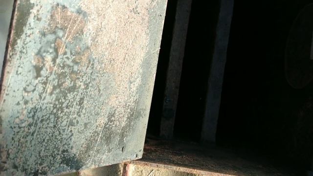 Теплообменник ПЛАСТИНЧАТЫЙ или ТРУБЧАТЫЙ? Все достоинства и недостатки смотреть онлайн