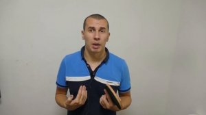 11 Простая тактика игры Алана Заикина  Тактика игры короткими шипами в настольном теннисе