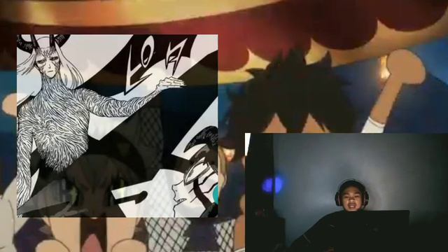 UPDATE! Black Clover Season 2 Episode 171 Pasti RILIS!!! смотреть онлайн