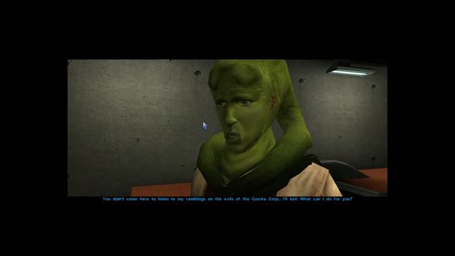 Knights of the Old Republic - Party Optimization Guide - Part 2: Jedi Training and Managing Money смотреть онлайн