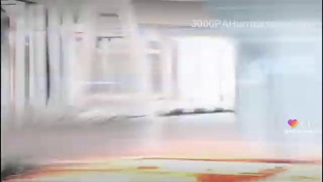 Робот-пылесос NEATSVOR