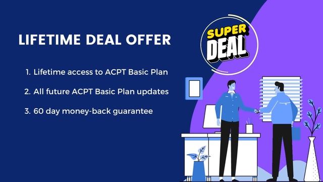 ACPT Plugin for WordPress | The Complete Custom Post Type Framework смотреть онлайн