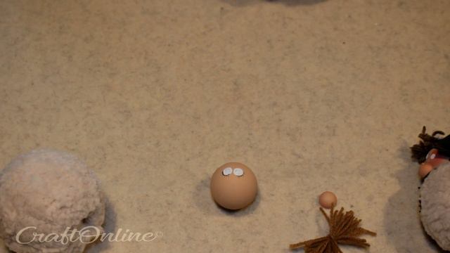 Elfo Iffy di CraftOnLine - tutorial by CraftOnLine смотреть онлайн