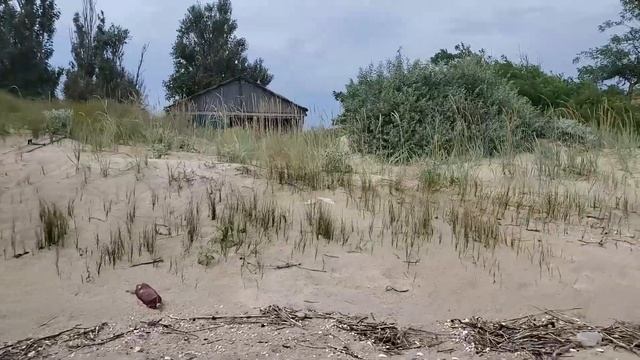 Мариуполь Белосарайка смотреть онлайн
