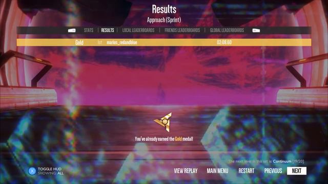 Tekken 8 OST Makes Racing Games More Intense