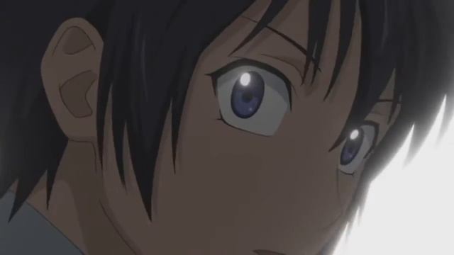 Ливиус и Ника Ангелам нельзя любить смотреть онлайн