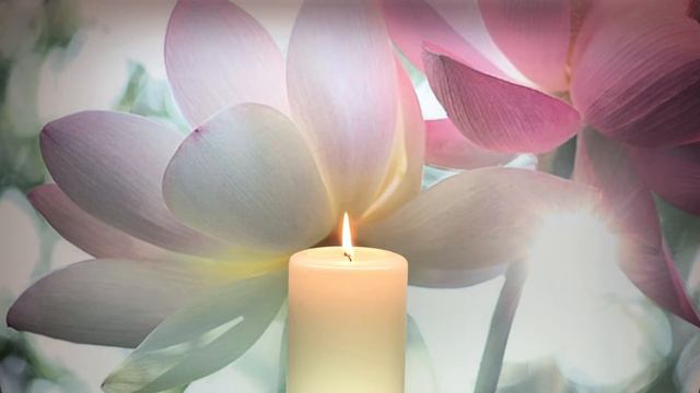 Медитация - Путешествие в Сердце смотреть онлайн