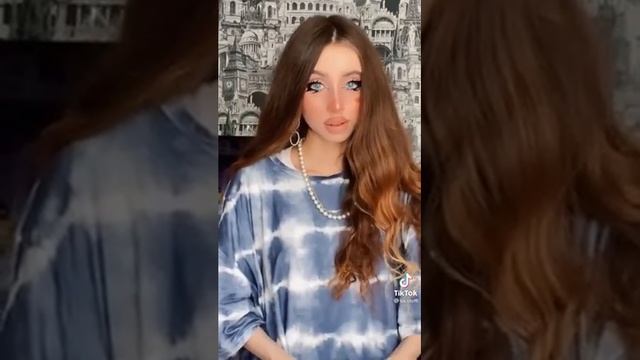 Лия истории метка смотреть онлайн