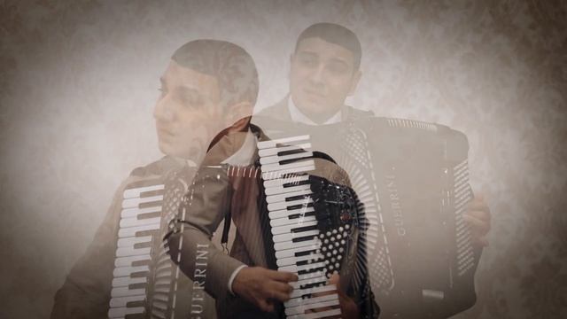 Pepi Petrov - ''Polka satellite'' смотреть онлайн