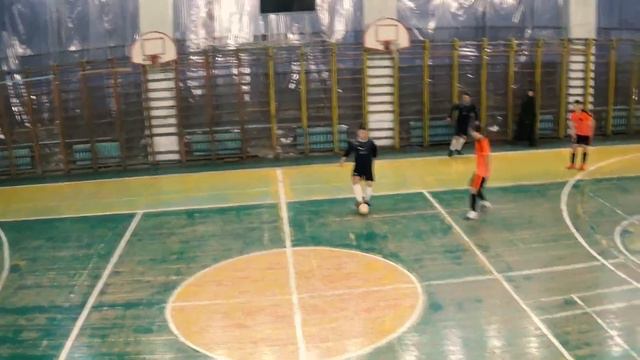 FC METRONOM - Kolos| 1/2 | ЕЛІТ-ТУРНІР (1 ЛІГА) | СЕЗОН 2022/2023 Зима смотреть онлайн