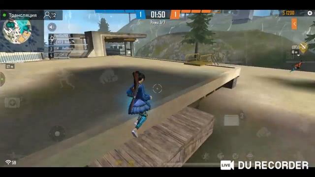 ХЕЛБОЙ СТРИМИТ... ИГРАЮ ВМЕСТЕ С ПОДПИСЧИКАМИ❤️ИГРАЕМ СТЕНКА НА СТЕНКУ НА 20 ОНЛАЙН? смотреть онлайн