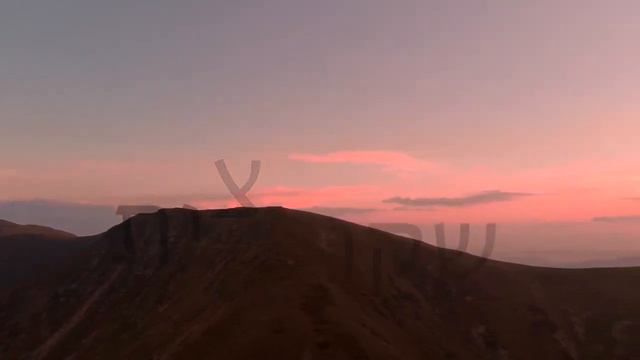 LA ORACIÓN MAS PODEROSA DEL MUNDO, ANA BECOAJ - Meditación -