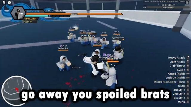 RIGHT 2 FIGHT ROBLOX COLISEUM DUNGEON (right 2 fight guide) смотреть онлайн