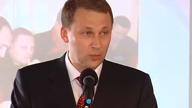 Выступление Мурга АЮ.avi смотреть онлайн