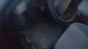 Подключение ДХО DRL через стабилизатор 12 вольт.