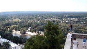 Славяногорск, Донецкая область