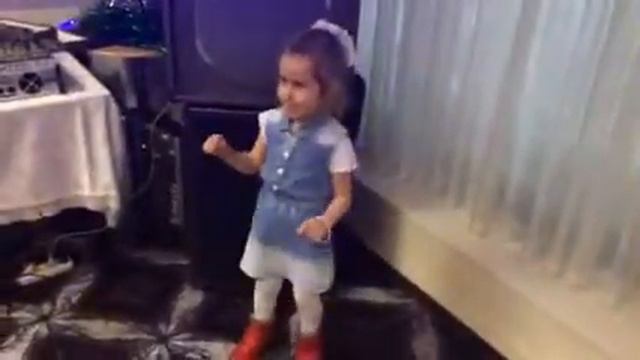 Звезда! смотреть онлайн