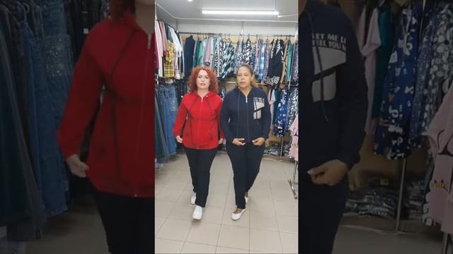 Костюмы Турция смотреть онлайн