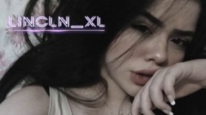 Badi, Khalif - Танцы востока | Твои глаза сверкают в пустыне Как маяк глаза цвета иней