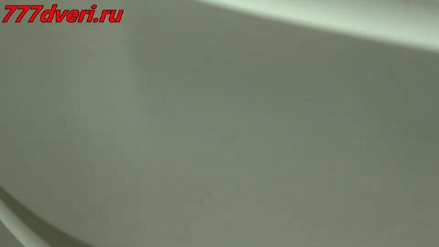 777dveri.ru Омск Лувр Винил белый матовое стекло рис. 'Галерея' межкомнатная дверь смотреть онлайн