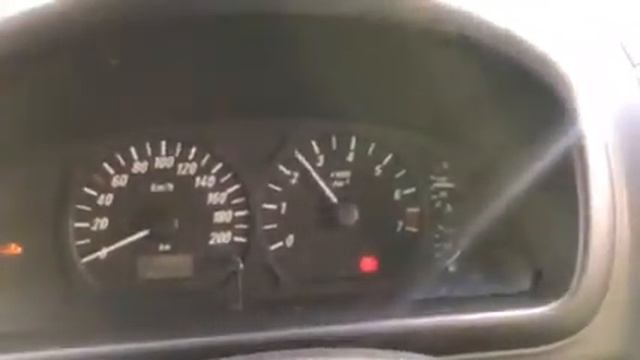 Разборка Opel Agila 1.2 Z12XE (VIN: W0L0HAF68YG026408) 35262 смотреть онлайн