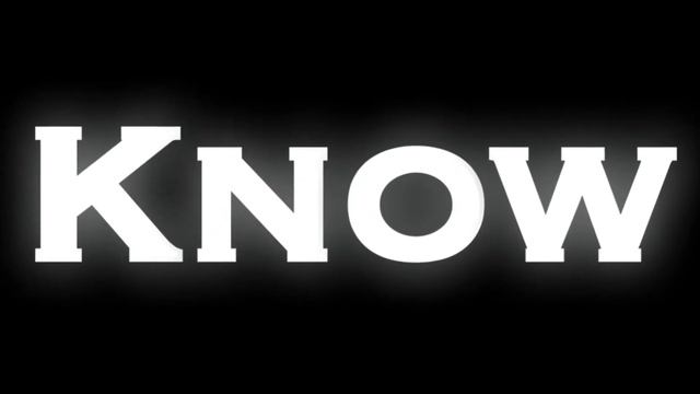 Футаж-all I know☺️👌 песня в опис. смотреть онлайн