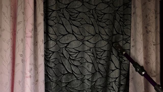 Jimmy JV85 Pro: обзор пылесоса (вертикальный, но складной!) смотреть онлайн