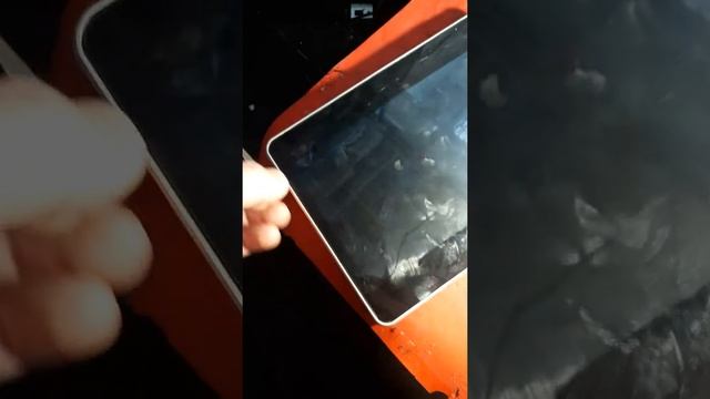 Alcatel One Touch T20 инструкция по разборке. смотреть онлайн