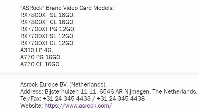 تخفيض سعر RTX 4080 و أخبار RTX 5000 وأداء معالجات انتل الجيل 14 смотреть онлайн