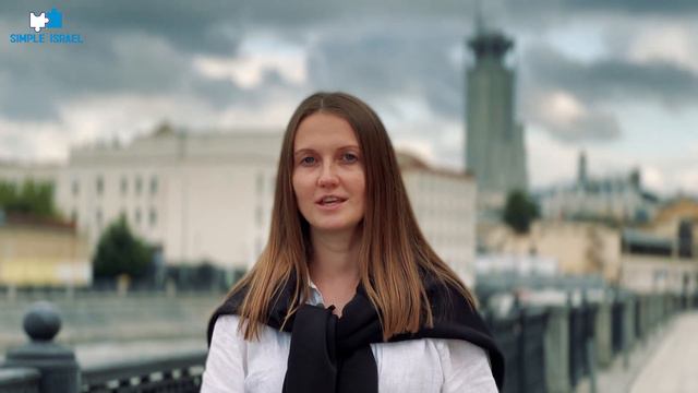 Как получить гражданство Израиля смотреть онлайн