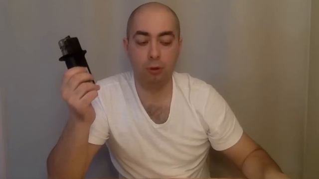 ИКЕА ножеточка АСПЕКТ. Честный отзыв. смотреть онлайн