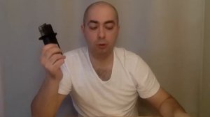 ИКЕА ножеточка АСПЕКТ. Честный отзыв.