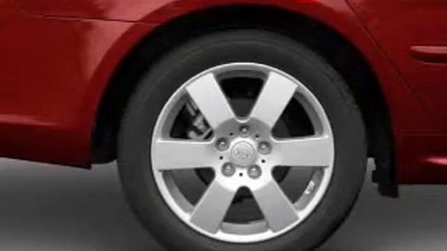 2010 Kia Optima - Phoenix AZ смотреть онлайн