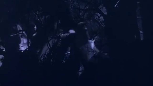 Häxan: Witchcraft Through the Ages (Original) смотреть онлайн