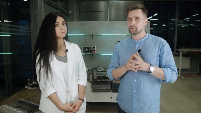 Какая ткань лучше для дивана? смотреть онлайн