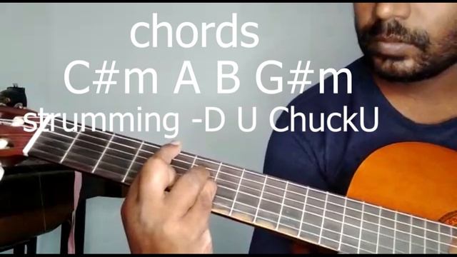 manike mage hithe /yohani/guitar chords cover by hariluxsan смотреть онлайн