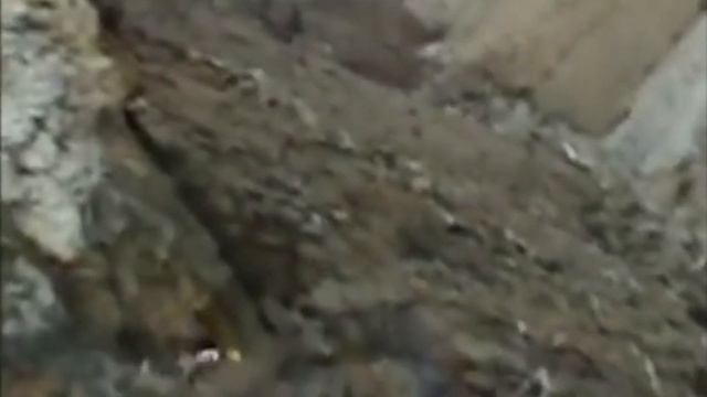 С велосипеда в пропасть смотреть онлайн