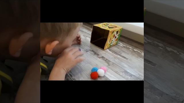 Игры для развития речевого дыхания смотреть онлайн