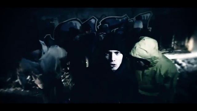 ОУ74 — На проводе