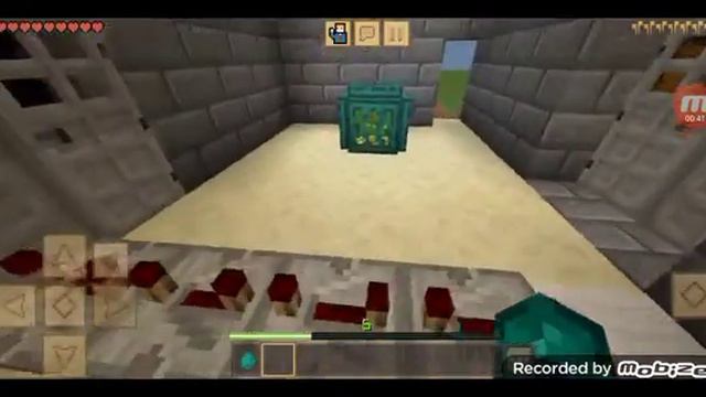 заброшеная фабрика игрушек 2серия финал смотреть онлайн