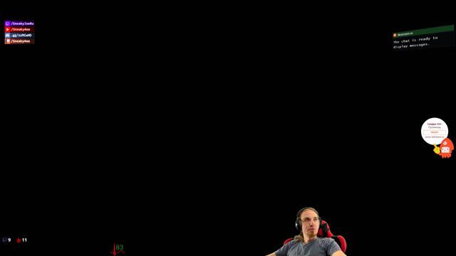 CSGO - Тестируем Pulsoid ]]🔴[[ смотреть онлайн