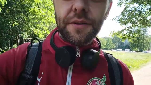 BV9900, платим Google Pay - ем с 1 раза! смотреть онлайн