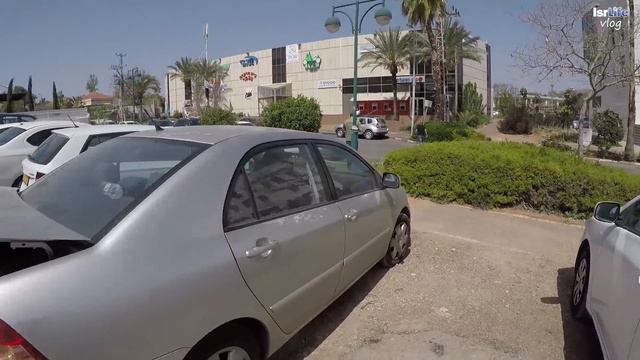 ГУЛЯТЬ ТАК ГУЛЯТЬ! - vlog смотреть онлайн